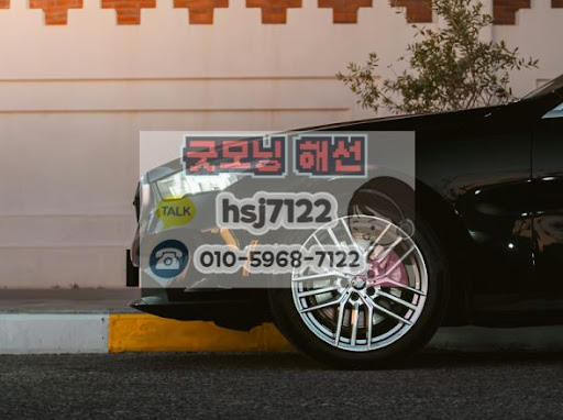 소액 투자자가 해외선물대여계좌를 선호하는 이유 분석