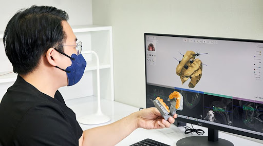 불당본점 서울비디치과의원, 천안 임플란트로 자연스러운 치아 복원과 기능 회복