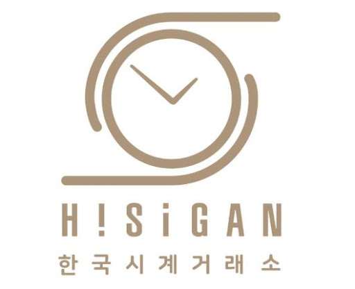 대구수성점까지 확장한 하이시간 네트워크