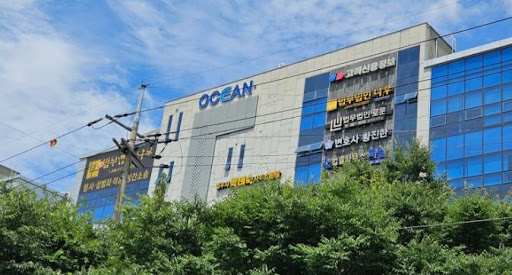 법무법인나우 창원형사이혼전문변호사, 창원이혼전문변호사 활용 가이드 17